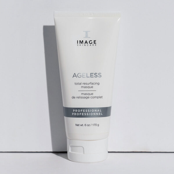 PRO AGELESS pīlinga maska