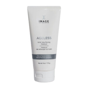 PRO AGELESS pīlinga maska