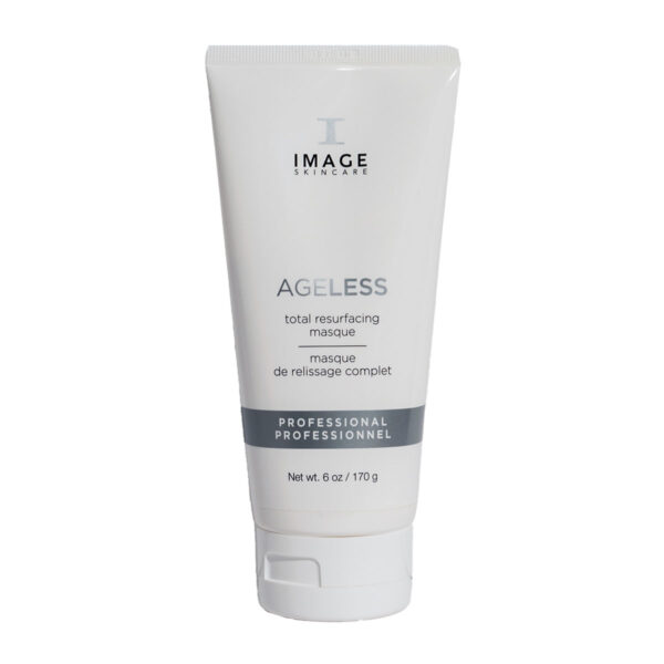 PRO AGELESS pīlinga maska