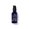 PRO I ENHANCE Buuster serums - hialuronskābe