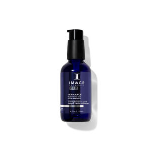 PRO I ENHANCE Buuster serums - hialuronskābe