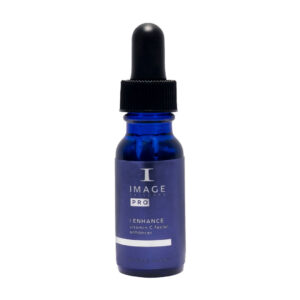 PRO I ENHANCE Buuster serums - C vitamīns