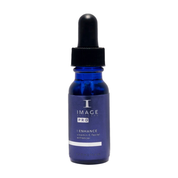 PRO I ENHANCE Buuster serums - C vitamīns