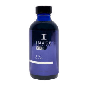 PRO I PEEL Acne Lift pīlinga šķīdums