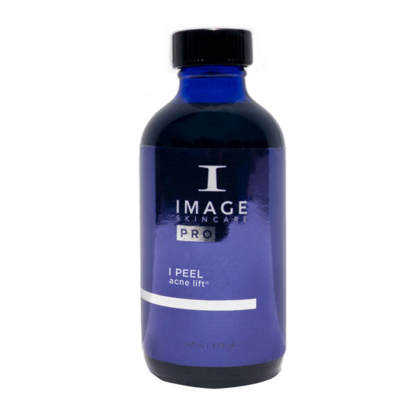 PRO I PEEL Acne Lift pīlinga šķīdums