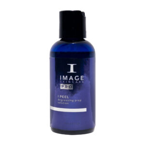 PRO I PEEL Sagatavošanas tīrīšanas šķidrums