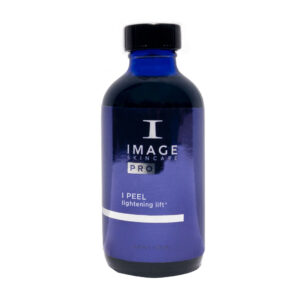 PRO I PEEL Lightening Lift pīlinga šķīdums