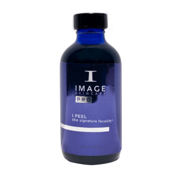 PRO I PEEL "Signature Facelift" risinājums