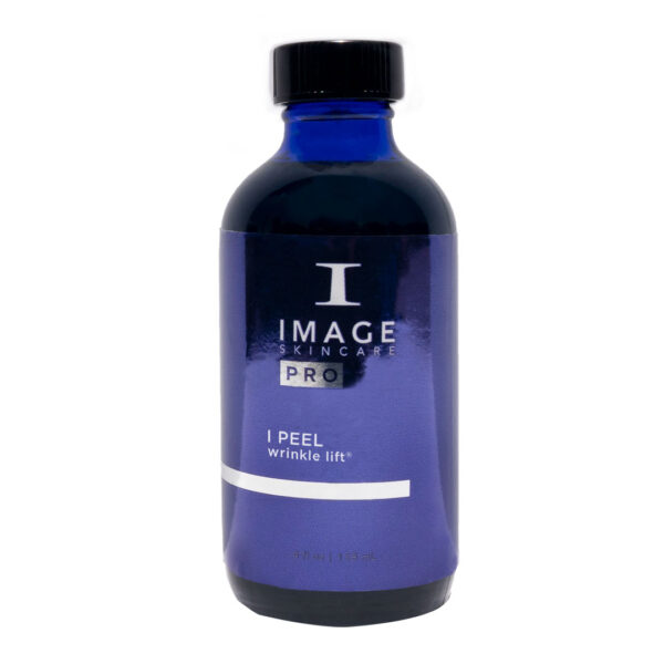 PRO I PEEL Wrinkle Lift pīlinga šķīdums