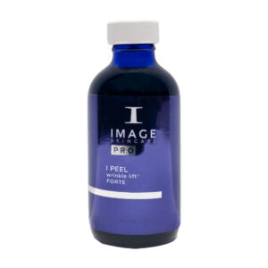 PRO I PEEL Wrinkle Lift FORTE pīlinga šķīdums