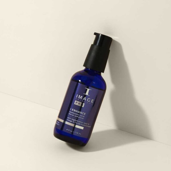 PRO I ENHANCE Buuster serums - hialuronskābe