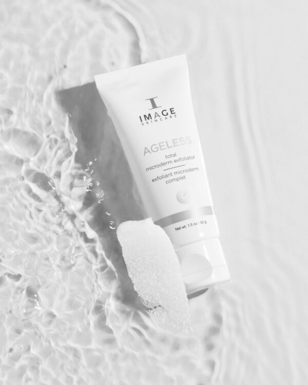 AGELESS Jauniešu korists