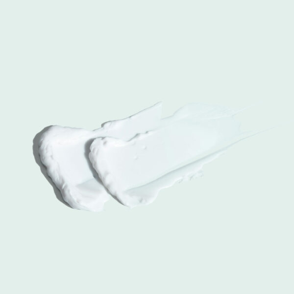 CLEAR CELL Izlīdzinošs sejas krēms problemātiskai ādai