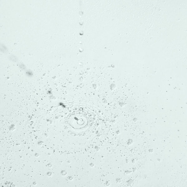 CLEAR CELL Sejas toniks ar salicilskābi