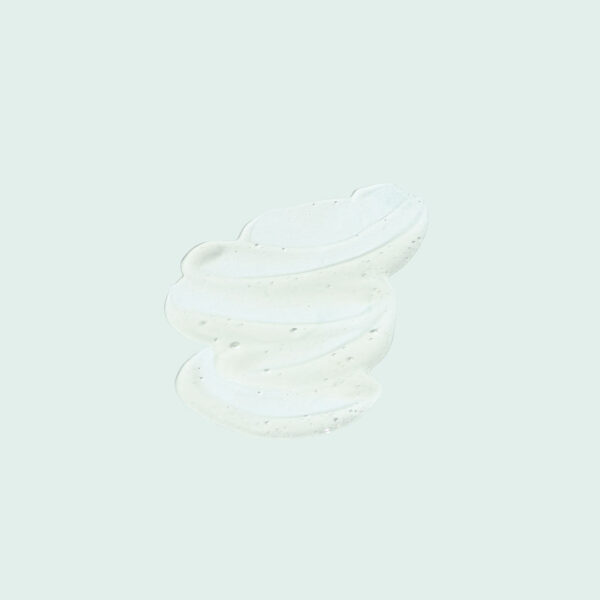 CLEAR CELL Nomierinošs un matējošs serums problemātiskai ādai