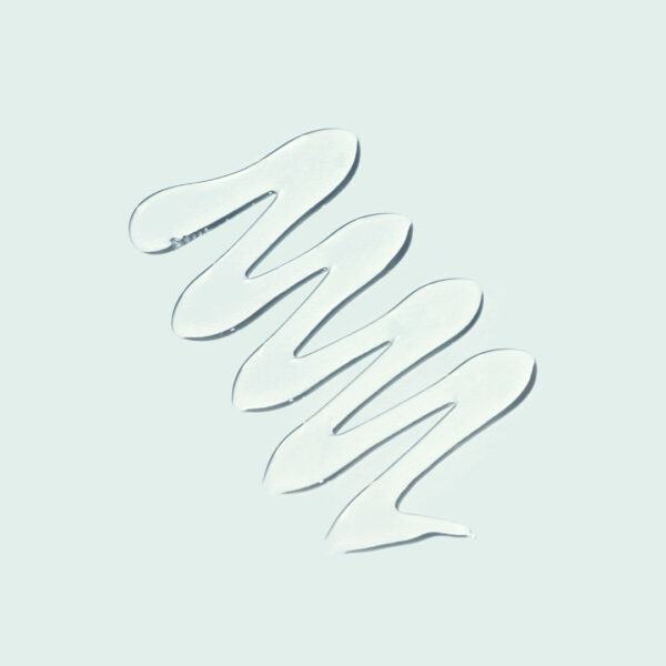 CLEAR CELL sejas mazgāšanas līdzeklis ar salicilskābi