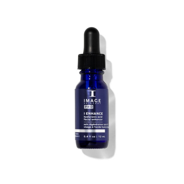 PRO I ENHANCE Buuster serums - hialuronskābe