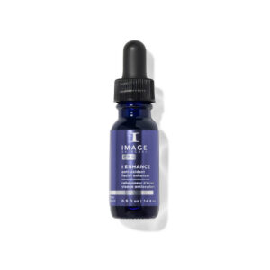 PRO I ENHANCE Buuster serums - ar antioksidantiem