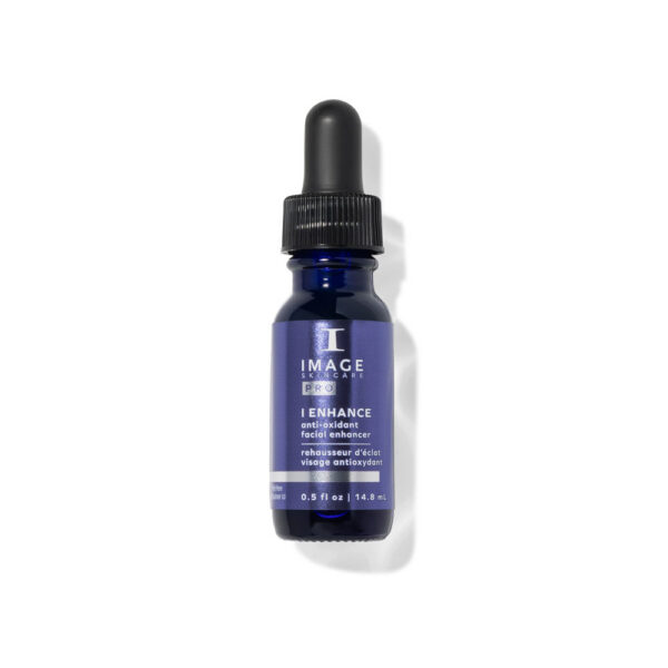 PRO I ENHANCE Buuster serums - ar antioksidantiem