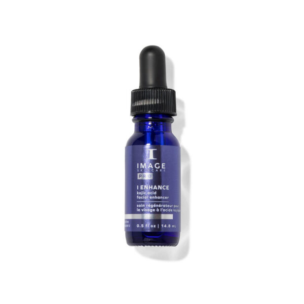 PRO I ENHANCE Buuster serums - Koji hape