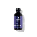 PRO I PEEL Acne Lift pīlinga šķīdums