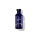 PRO I PEEL Advanced BHA Lift