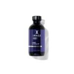 PRO I PEEL Lightening Lift pīlinga šķīdums