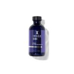 PRO I PEEL "Signature Facelift" risinājums