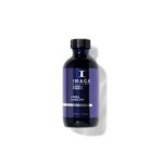 PRO I PEEL Wrinkle Lift pīlinga šķīdums