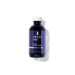 PRO I PEEL Wrinkle Lift FORTE pīlinga šķīdums