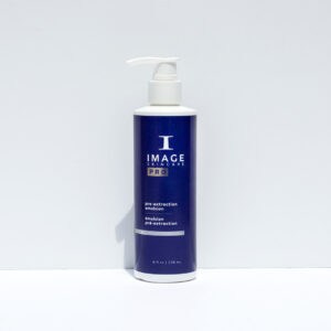 PRO Image Skincare pirms pīlinga emulsija
