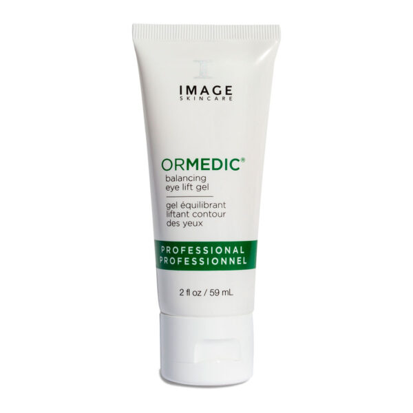 PRO ORMEDIC Balansējošā acu želeja