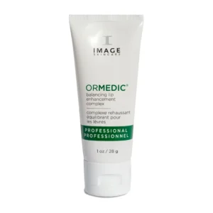 PRO ORMEDIC Apjomu palielinošs lūpu balzams