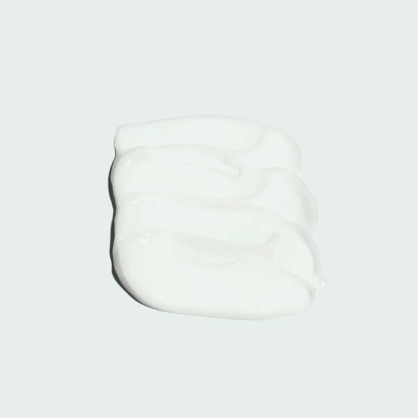 VITAL C Mitrinošs gēls acīm