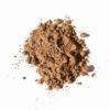 PlantYourDay® maltītes aizstājējiem