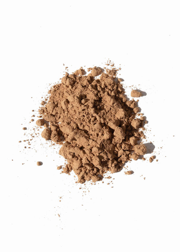 PlantYourDay® maltītes aizstājējiem