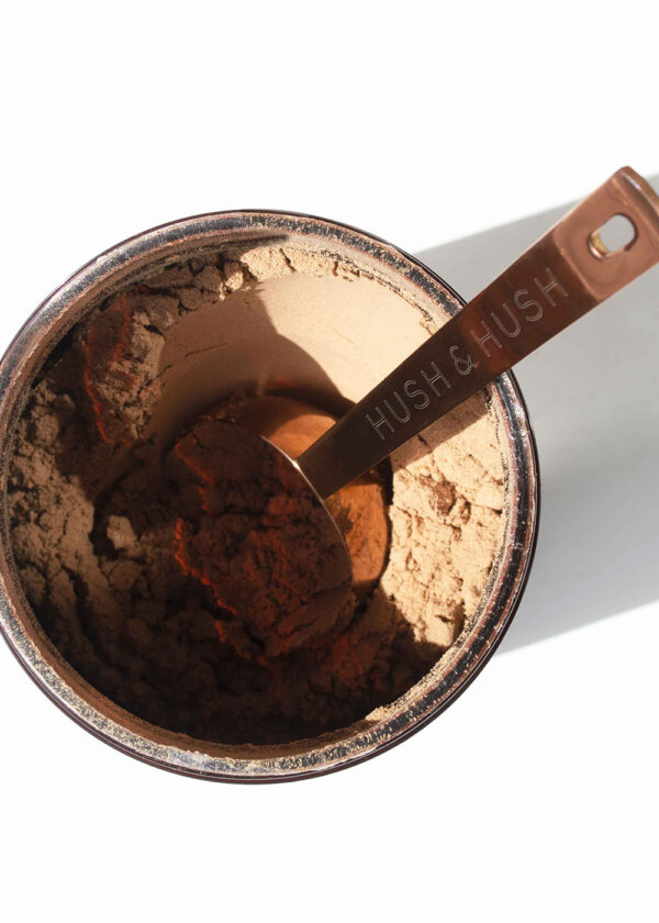 PlantYourDay® maltītes aizstājējiem