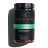 PlantYourDay® maltītes aizstājējiem