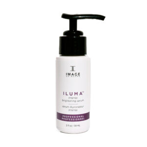 PRO ILUMA Izlīdzinošs serums sejas tonim