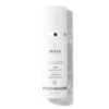 image-skincare-ageless-näopesugeel AGELESS sejas mazgāšanas līdzeklis