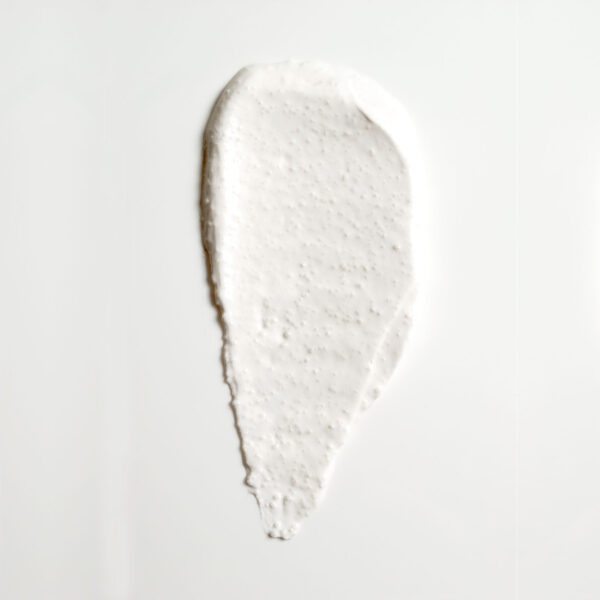 AGELESS Eksfoliējoša maska