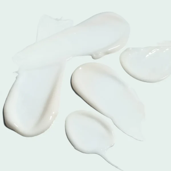 BODY SPA Mitrinošs un atjaunojošs ķermeņa krēms