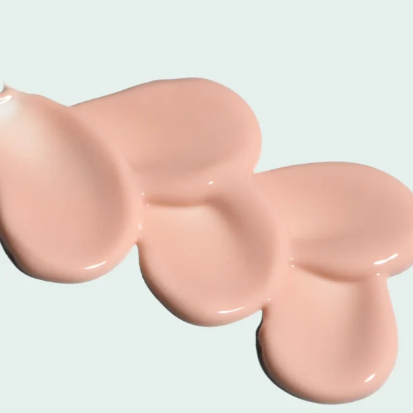 BODY SPA CELL.U.LIFT Nostiepjošs ķermeņa krēms