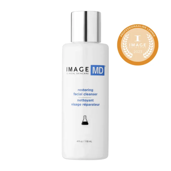 MD sejas mazgāšanas līdzeklis