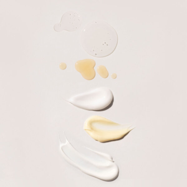 pēcapkopšanas pēcapkopšanas komplekts