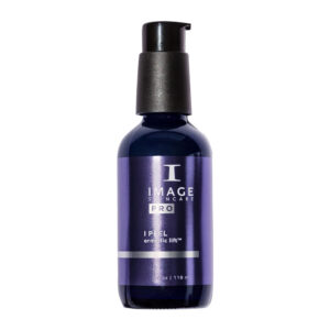 PRO I PEEL Ormedic Lift risinājums