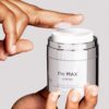 THE MAX Krēms ar celma ekstraktiem
