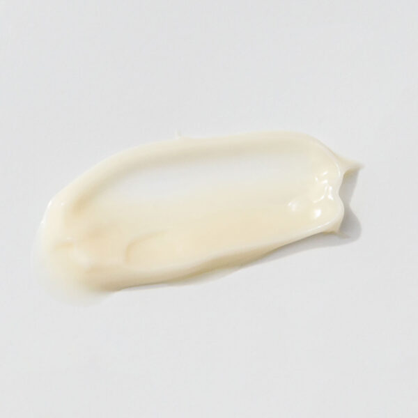 VITAL C Mitrinošs un atjaunojošs nakts krēms