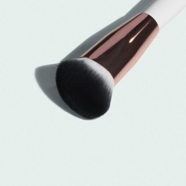 I BEAUTY Jumbstud suka