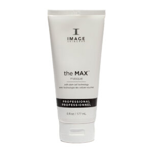 PRO THE MAX maska ar celma ekstraktiem